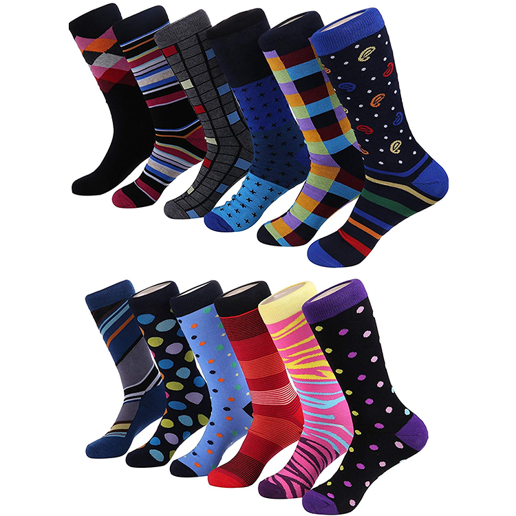 YIWU HUIZE IMPORT & EXPORT CO.,LTD – zapatos de tacón 2