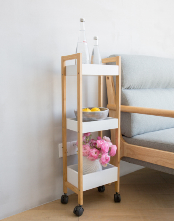 bamboo furniture,bamboo,bamboo storage rack