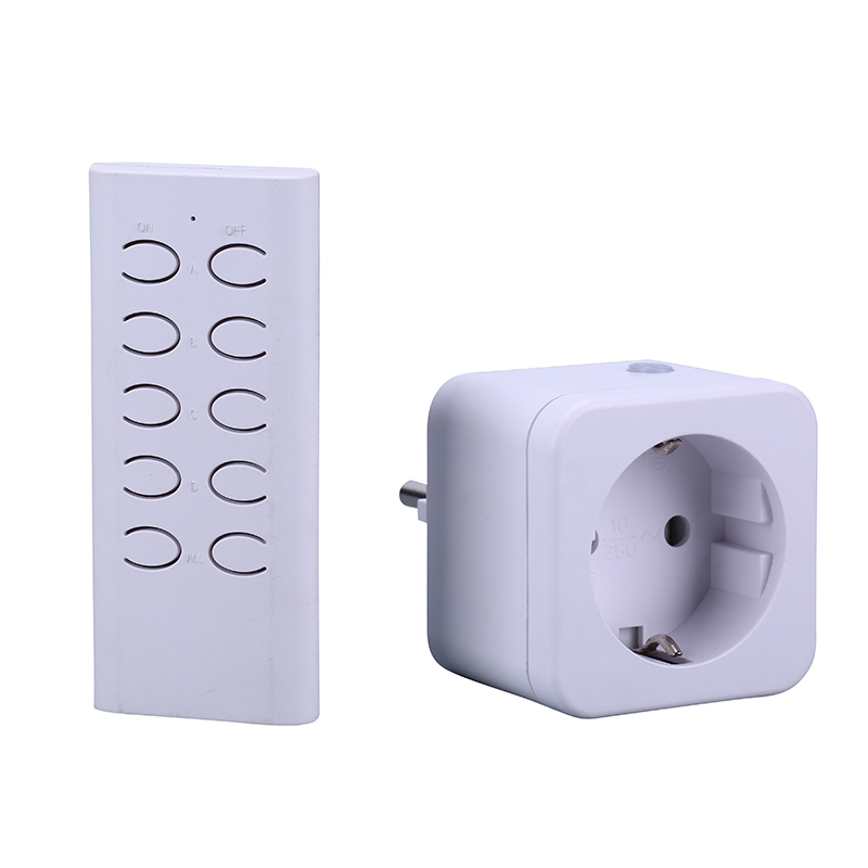 Zhejiang Bernal Electric Co.,Ltd – Wireless video home monitor 1