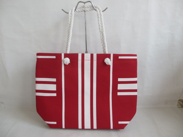 beach bags
