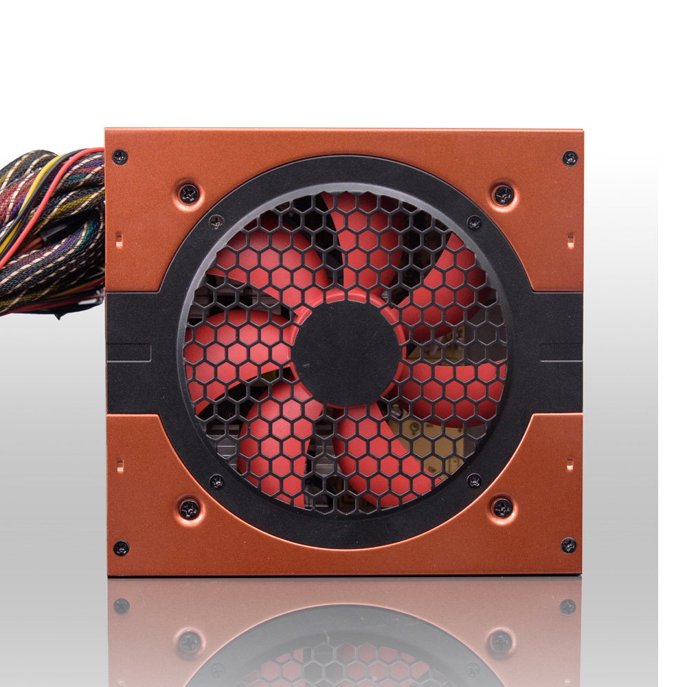 Atx Power Supply