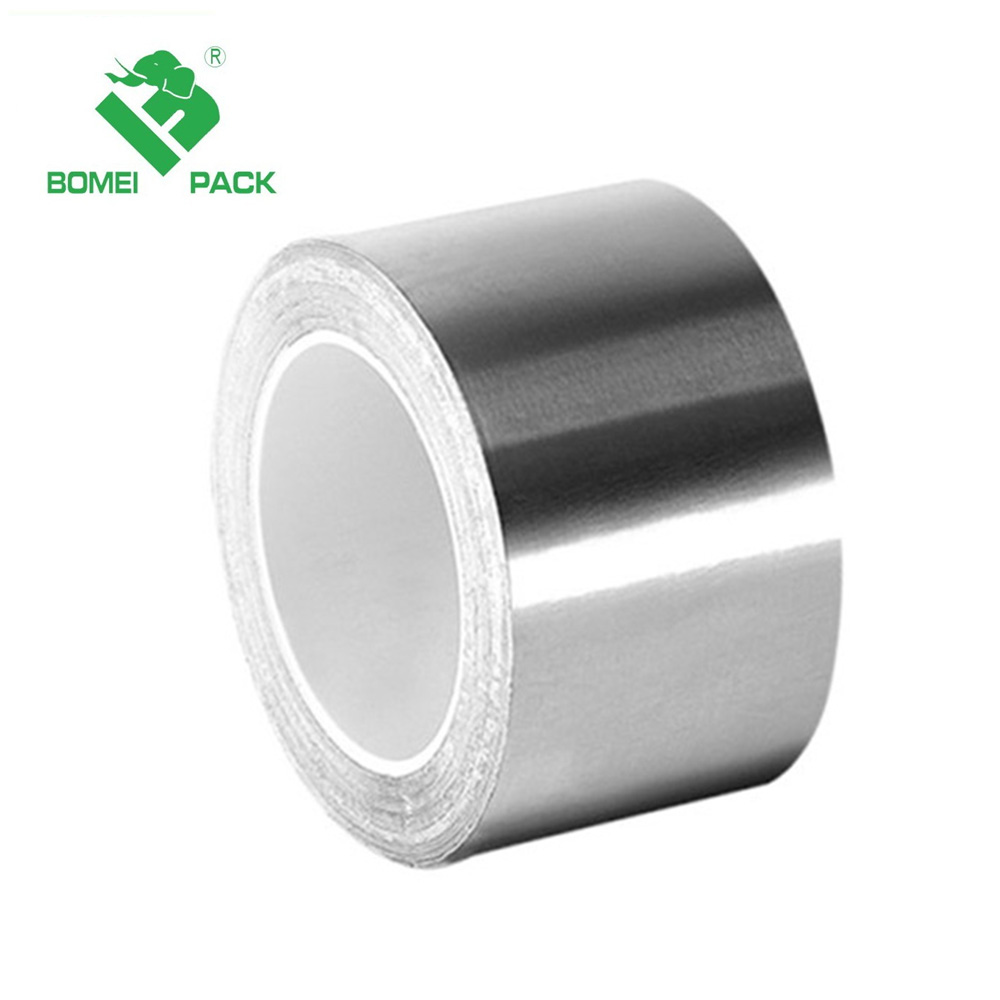 aluminum foil tape