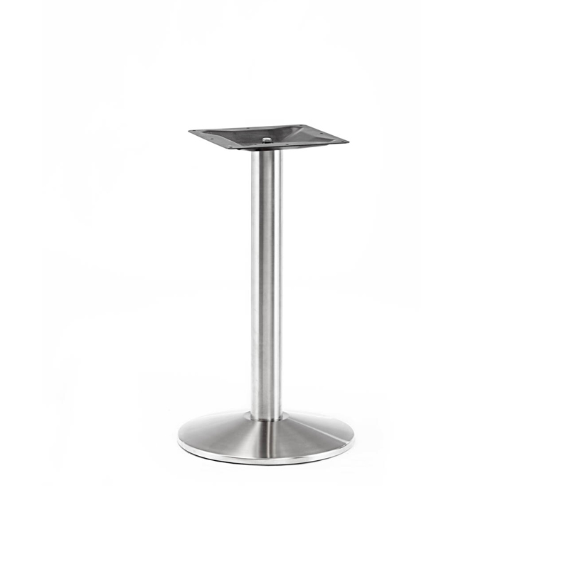 Table Base