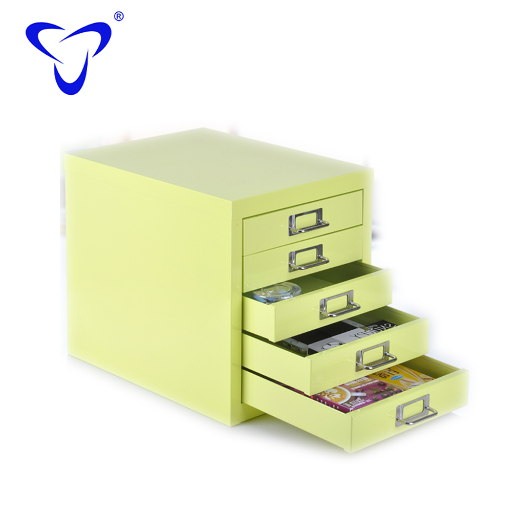 5 drawer cabinet