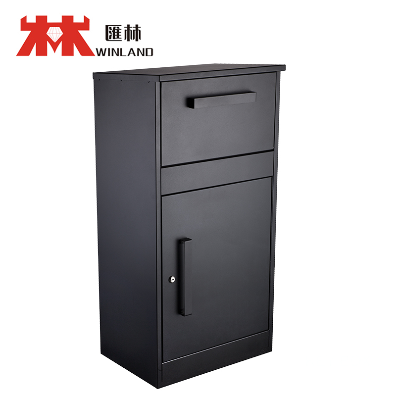 Parcel Box