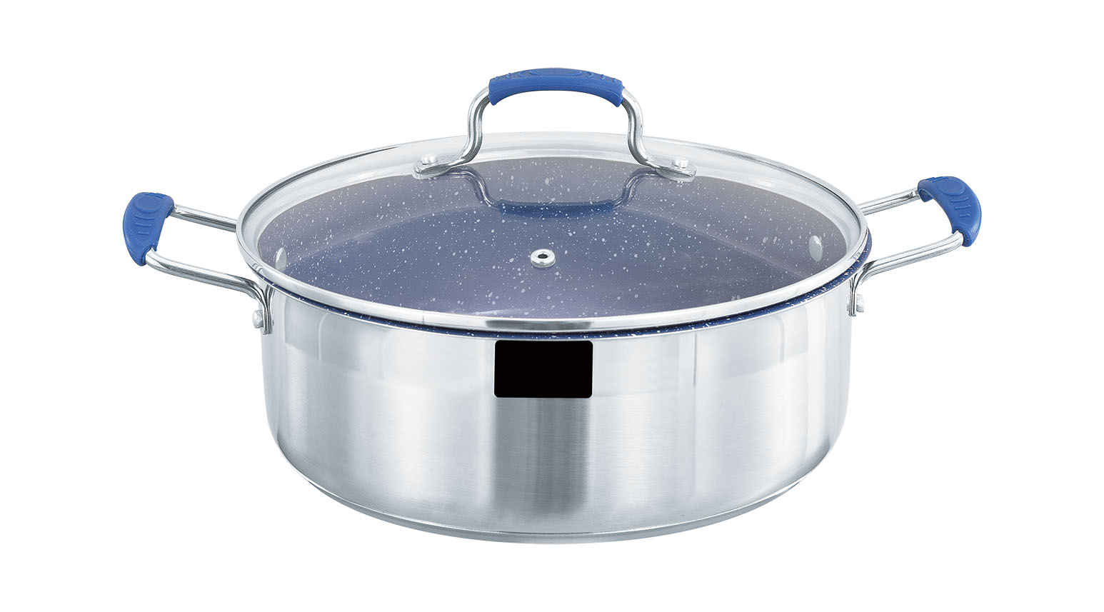 SHENZHEN JARHILL CO., LTD – Seasoning containers 3