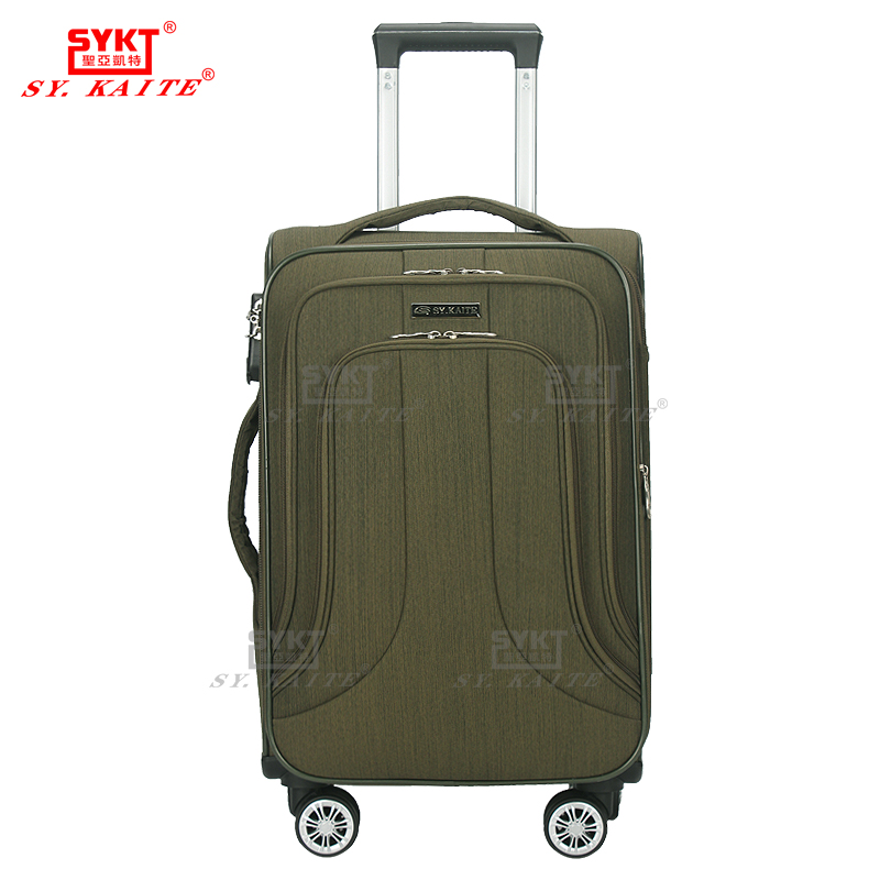 luggage