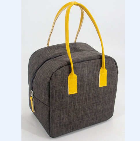 XIAMEN PICVALUE CORP. – Back bag 4