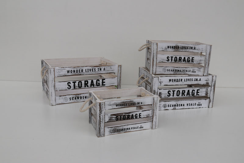 Wood storage-GY2004022