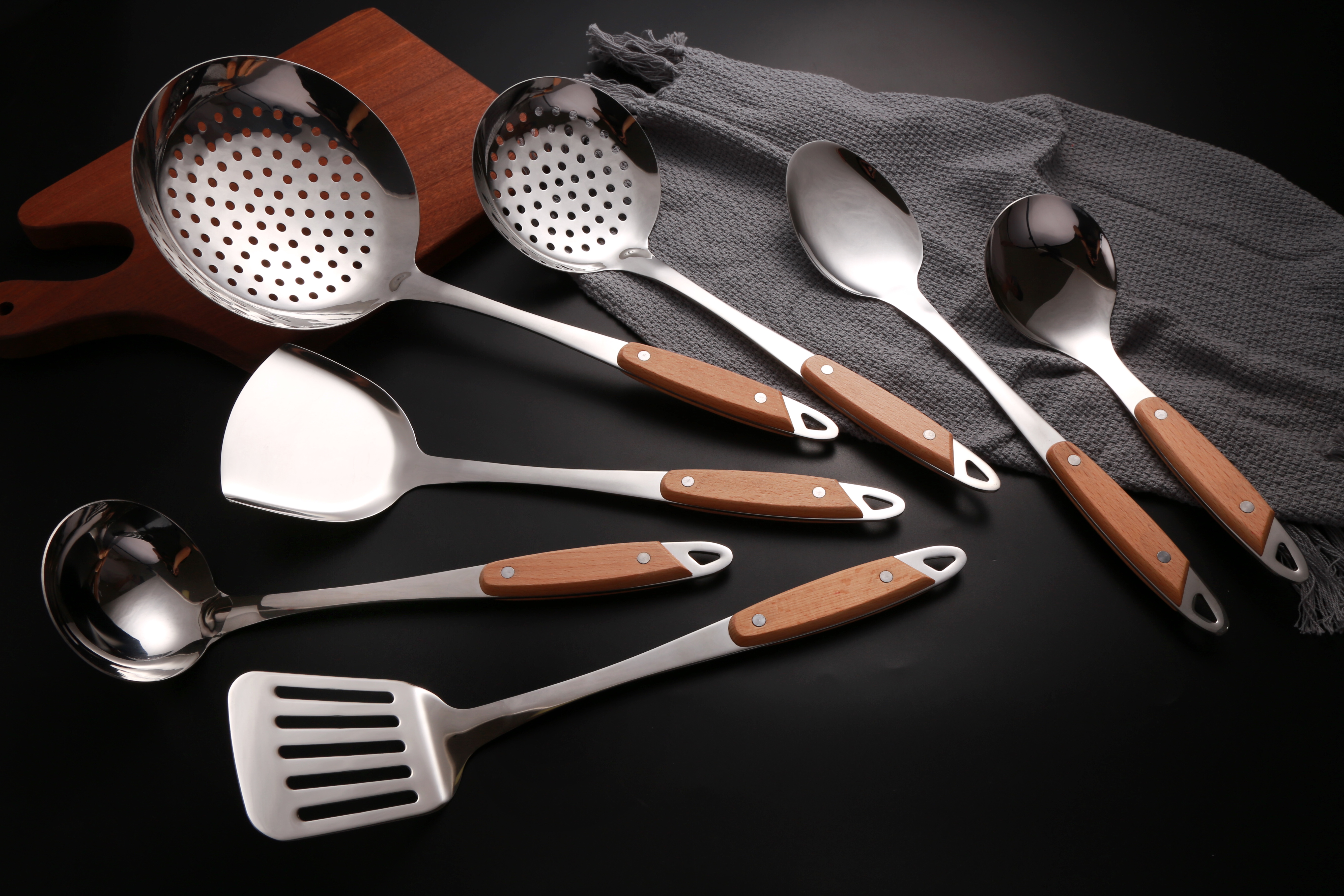 Kitchenware, kitchenware,kitchenware