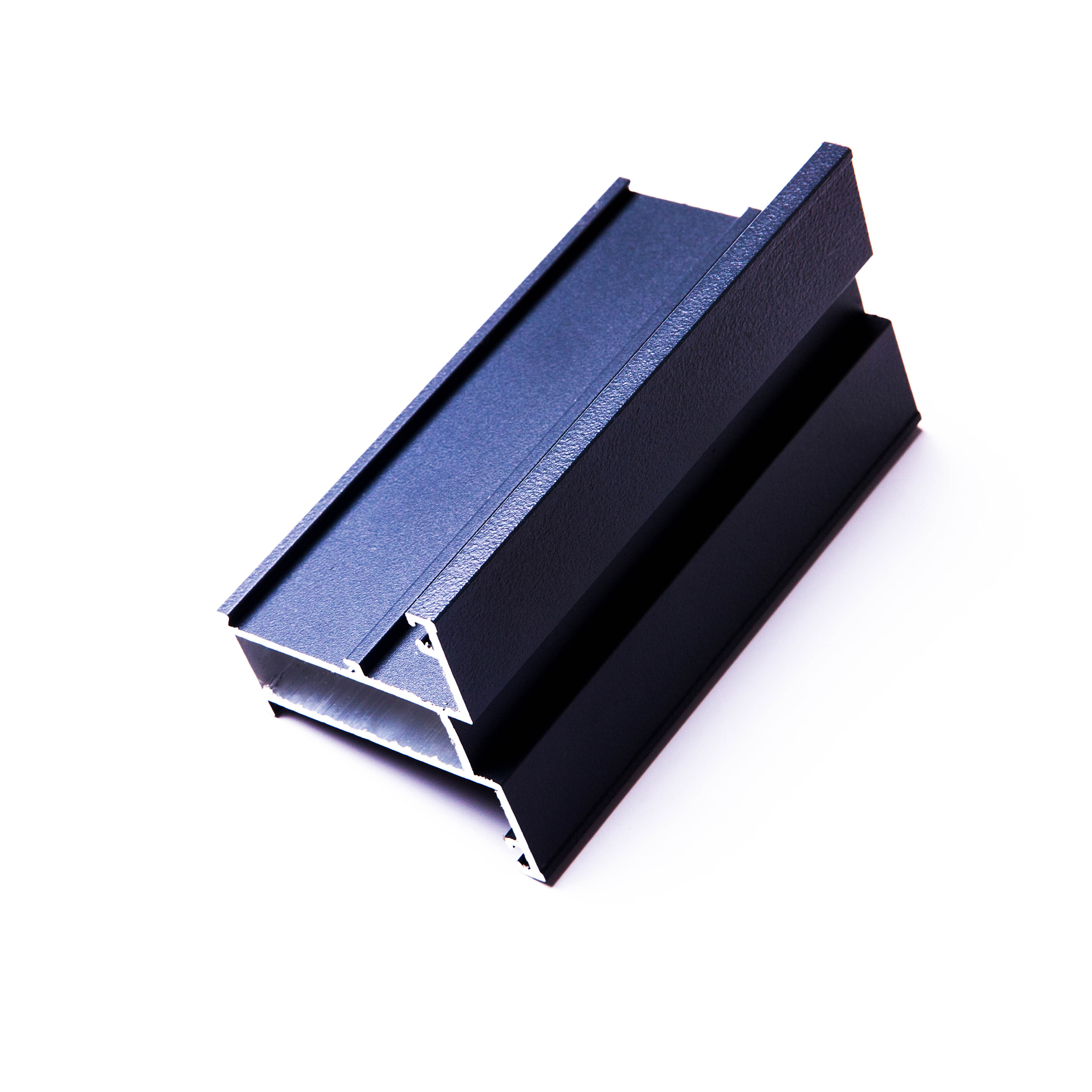 aluminum profile