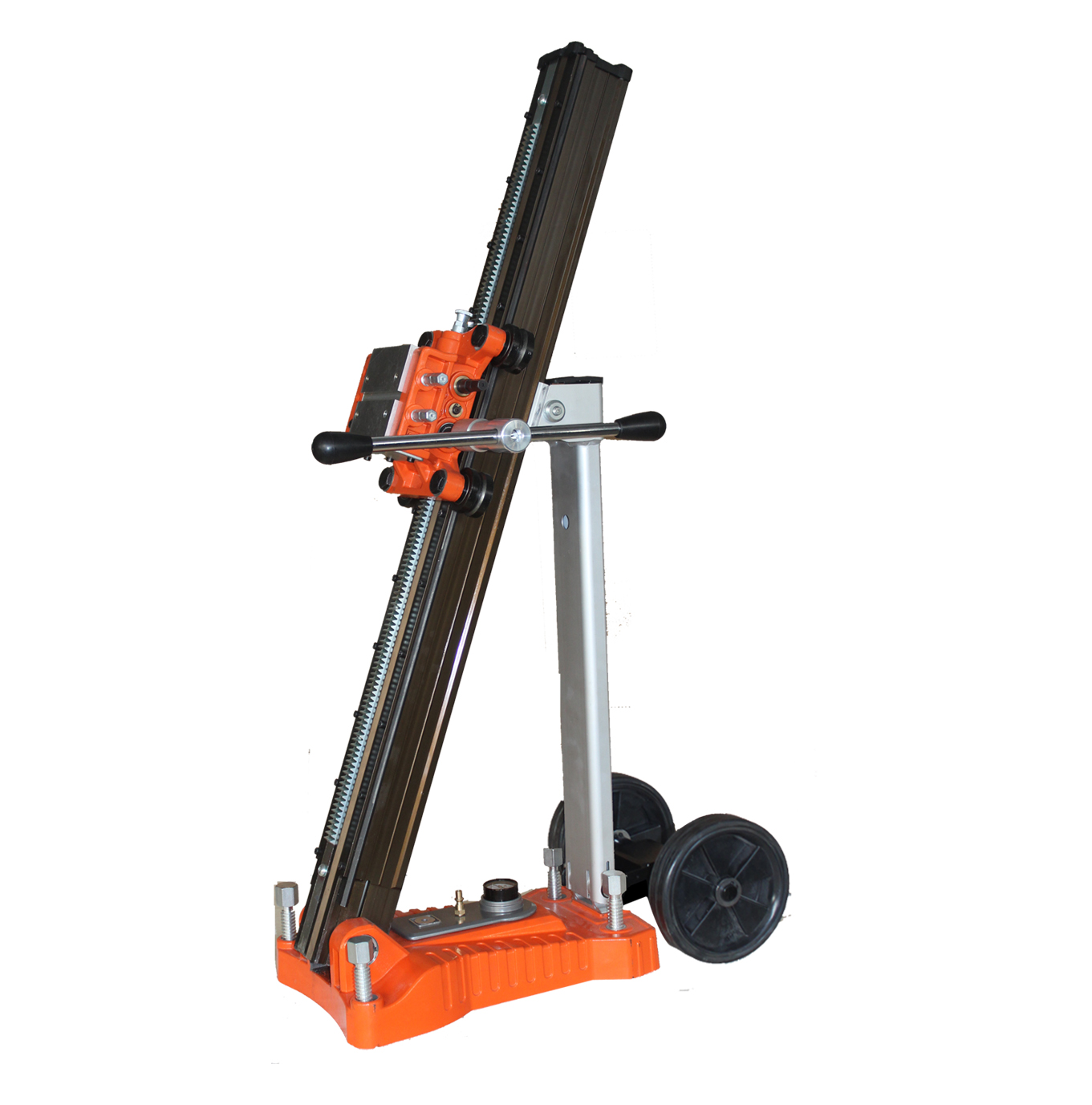 Drill Stand KCY-850F