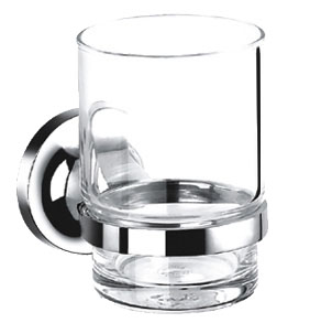 toothbrush tumbler holder