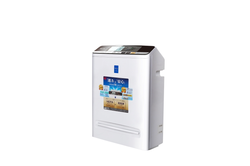 Air purrifer KJ280F-DCMS