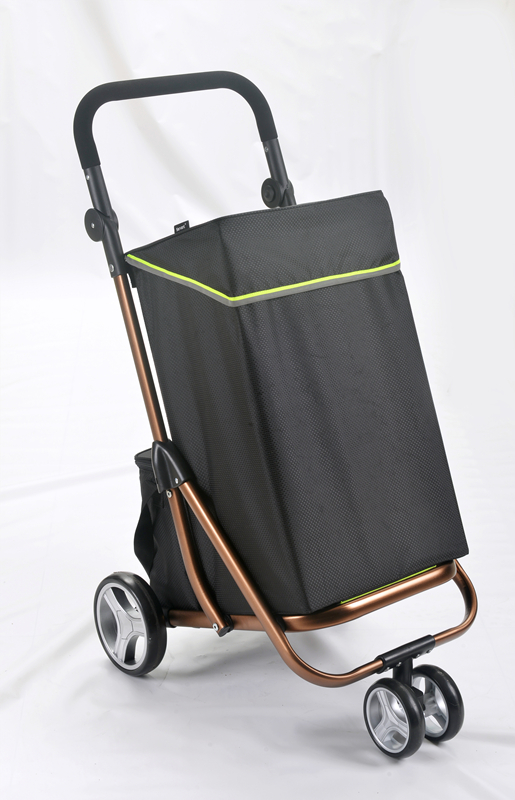Shopping Trolley Lf530