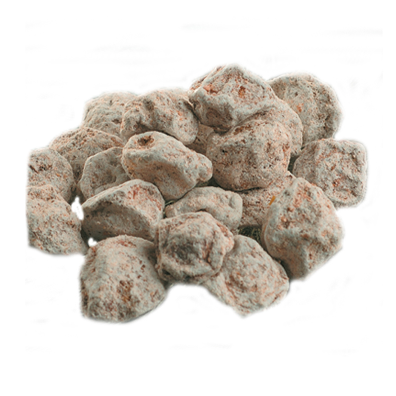 White Wan Plum