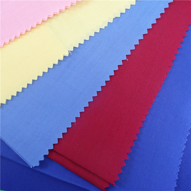 LINYI TIANXIANG TEXTILE CO.,LTD – Printed cotton fabric 4