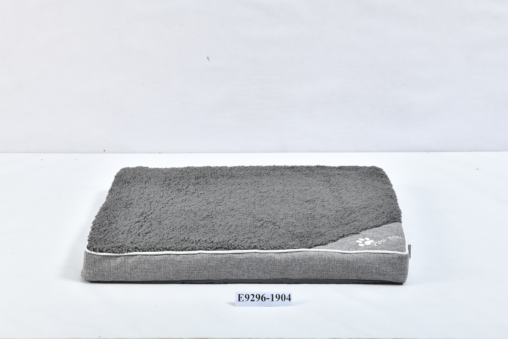 Pet Mattress Bed