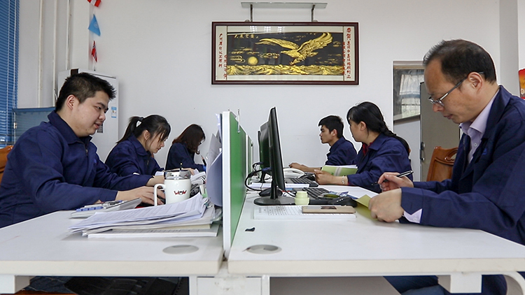 Huizhou Jiaxin Rubber Products Co., Ltd. – toilet seats 3