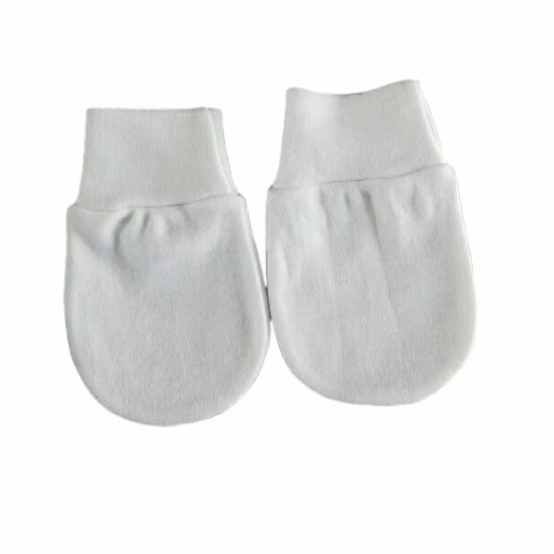 JIN QIAO TEXTILE COMPANY LIMITED – funda de almohada 2