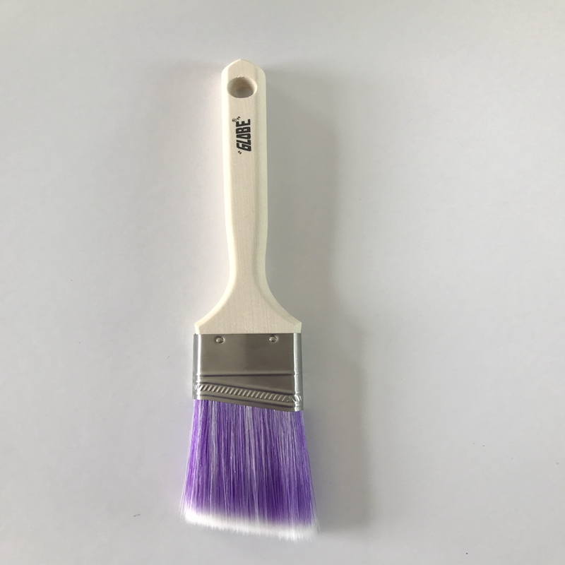 ZHENJIANG MINGHUI BRUSH PRODUCTS CO.,LTD – arandela metálica 4