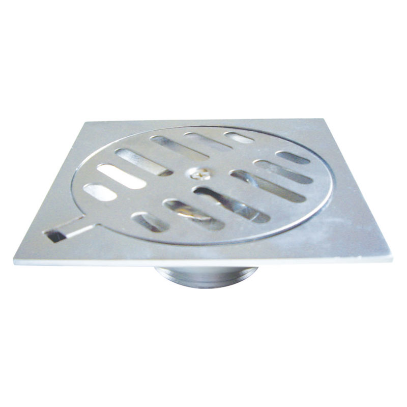 Zhejiang Unoo Sanitary Tech.CO;LTD. – cama de metal 4