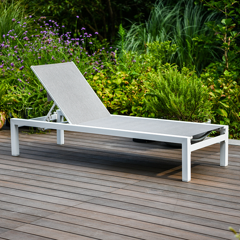 Sydney Lounger