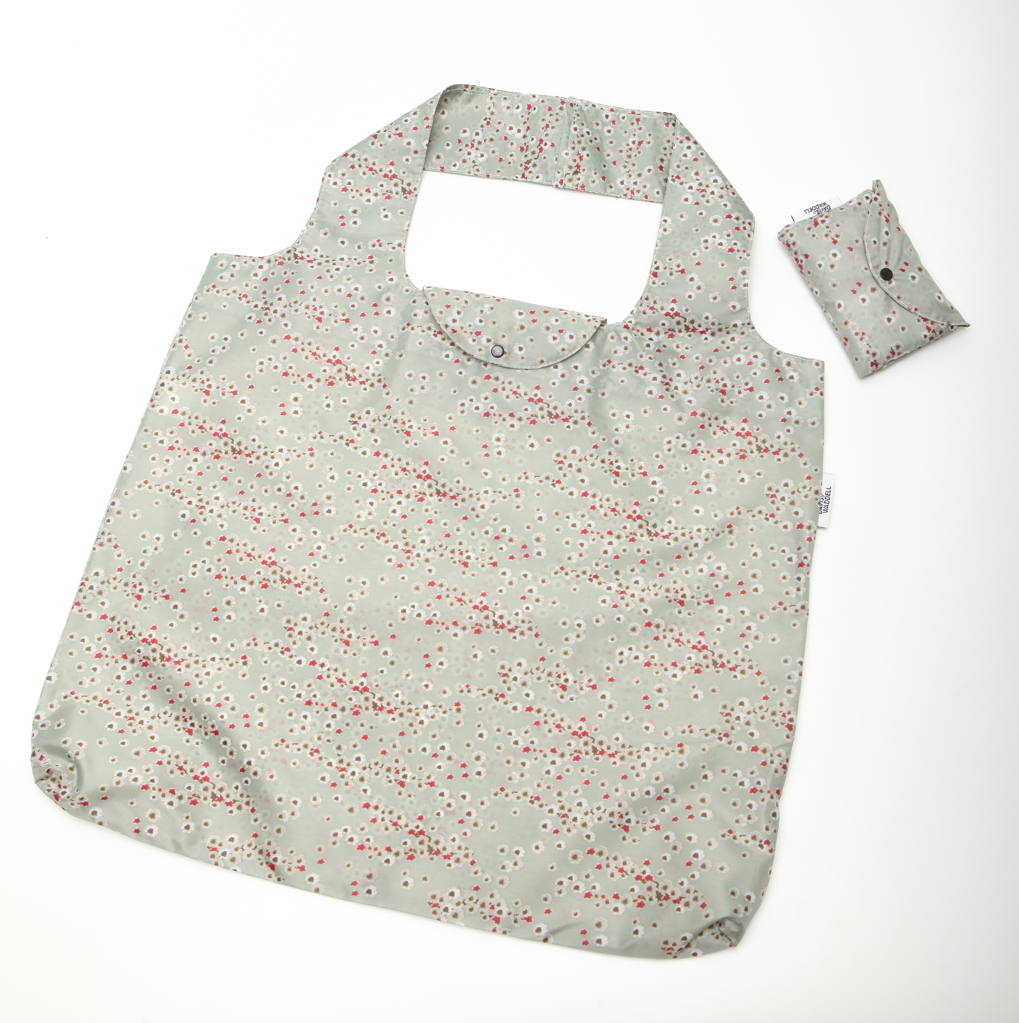 Shopping Bag