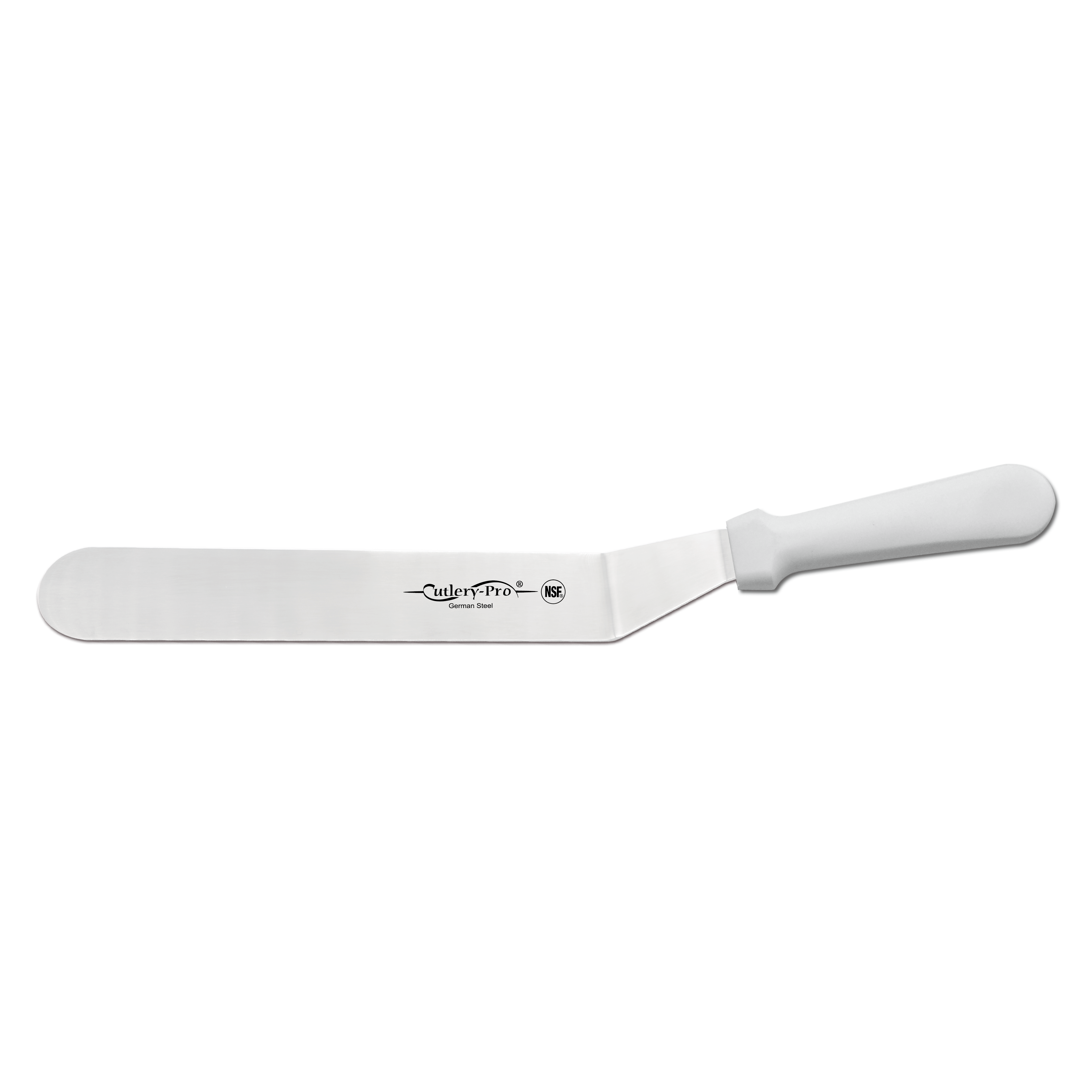GUANGZHOU PANYU CORNING HOUSEWARE COMPANY LIMITED – cubiertos de acero 4