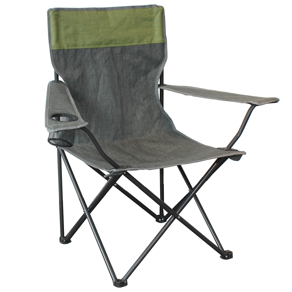 camp chair
