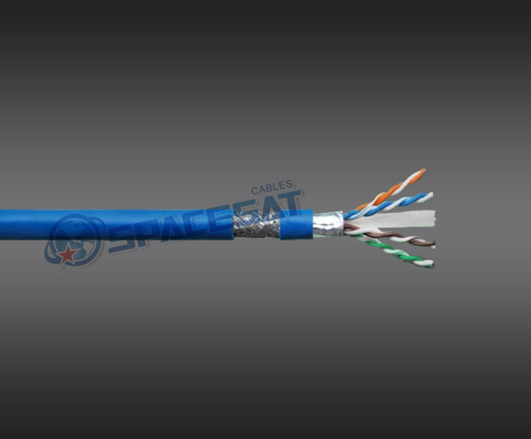 ZHEJIANG FANLONG CABLE CO.,LTD – lavadora automática 3
