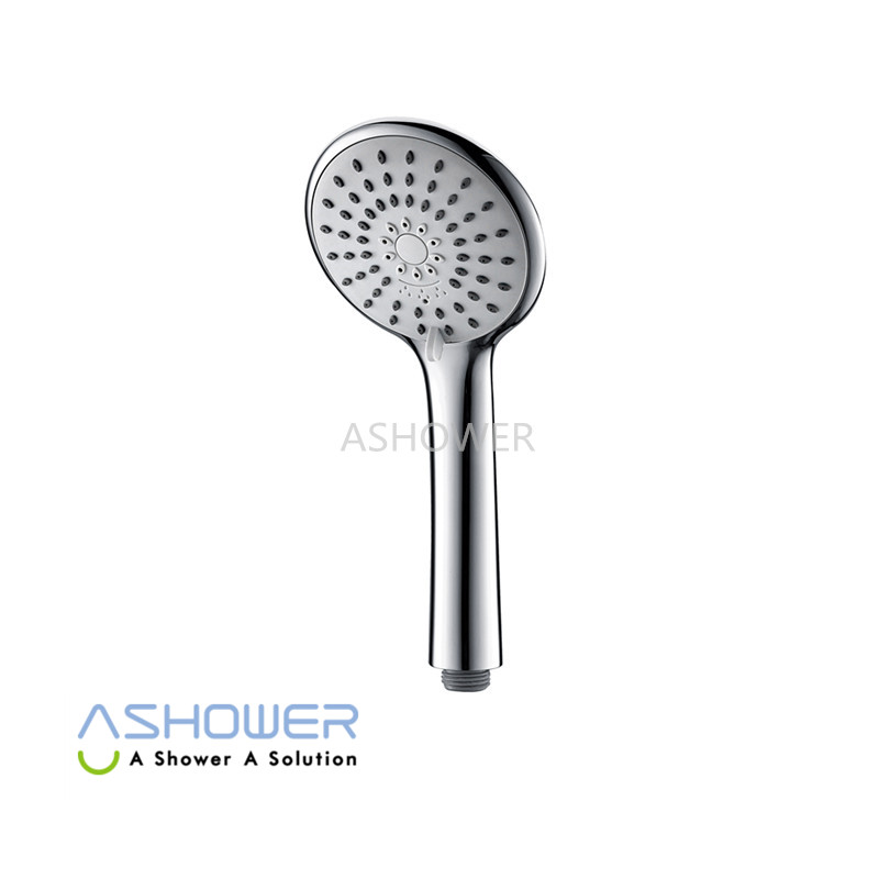 KAIPING HANSHUN SANITARY WARE INDUSTRIAL CO ,.LTD – cama de metal 4