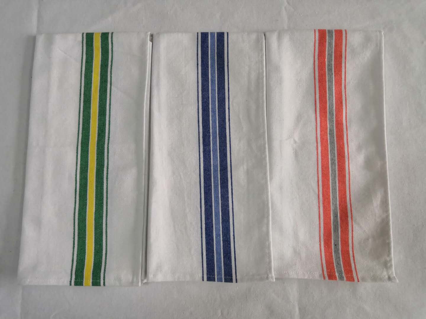cotton kitchen towel