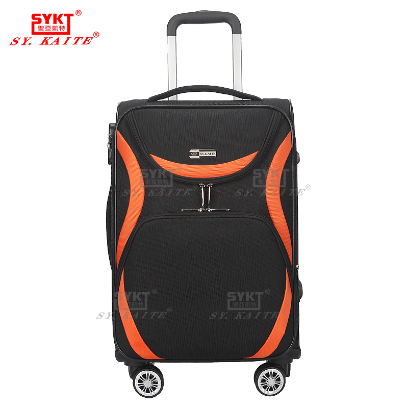 luggage