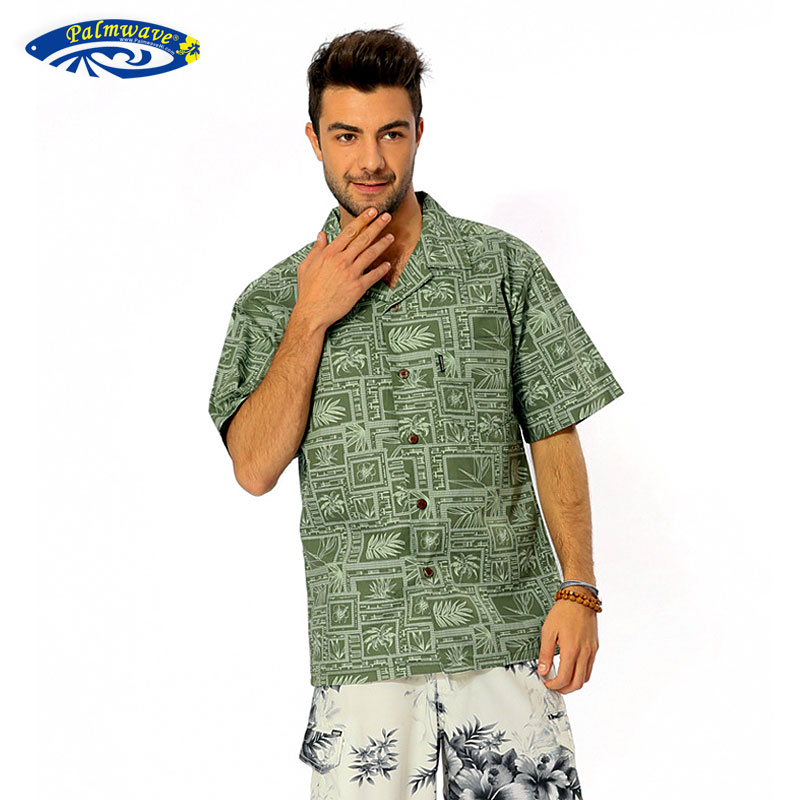 Men shirt
