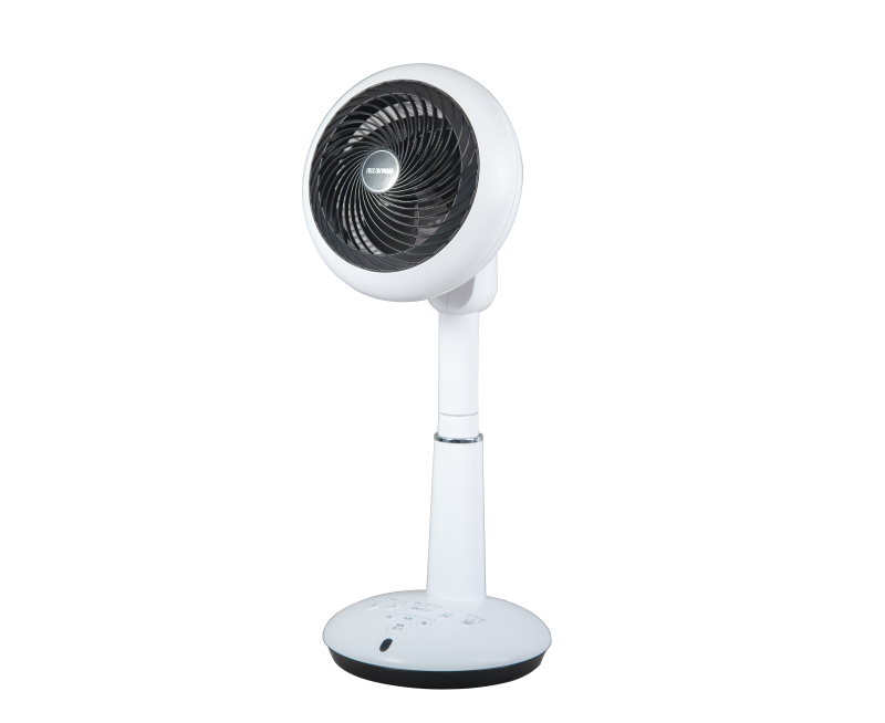Circulator Fan STF-DC15T