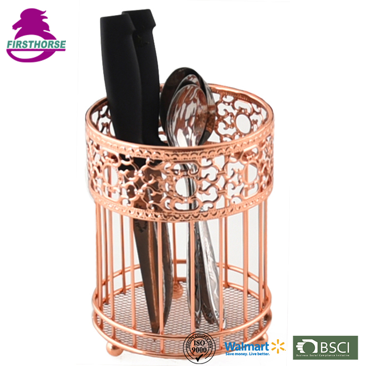 Cutlery Basket