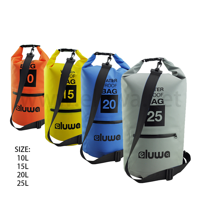 ELUWA INDUSTRIAL CO.,LTD – Tablet package 4