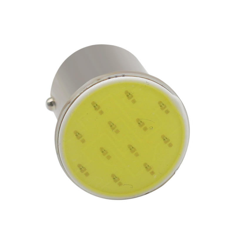 LED Bulbs