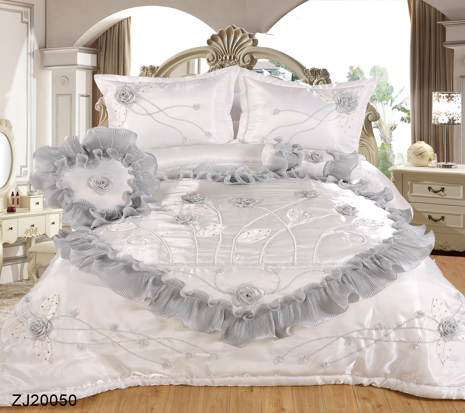 RIZHAO ZHONGJIE HOME TEXTILE CO.,LTD – toalla de baño 3
