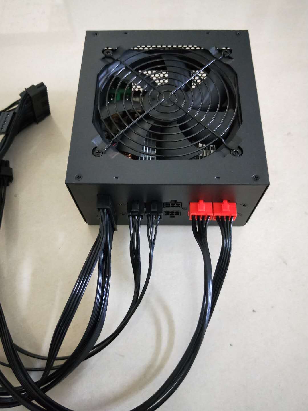 Computer Atx Power Supply