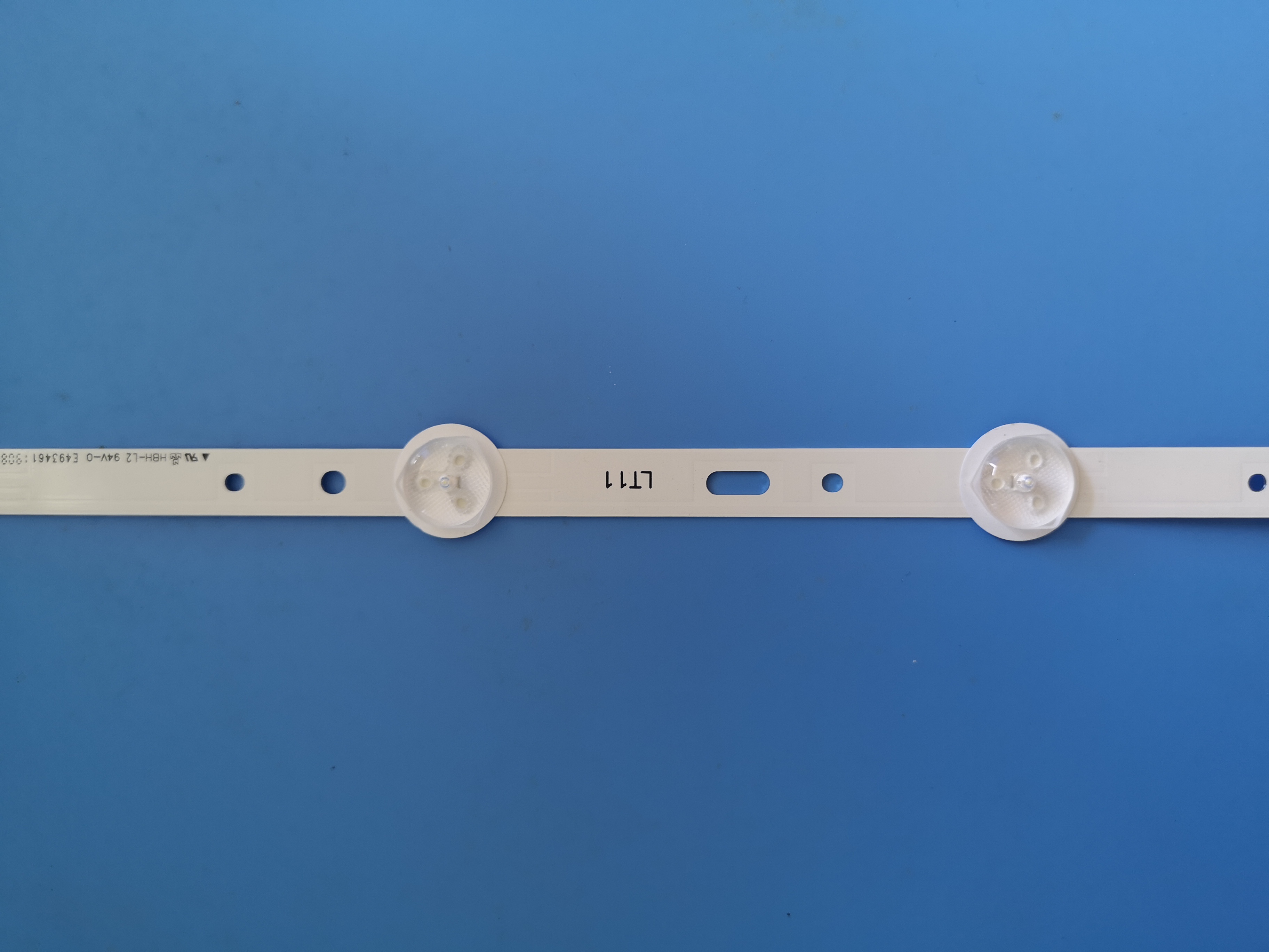 LED Strip Light