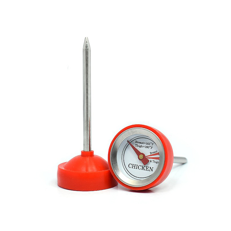 Meat Thermometer