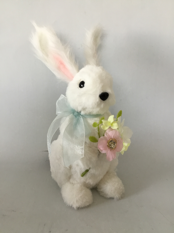 Bunny