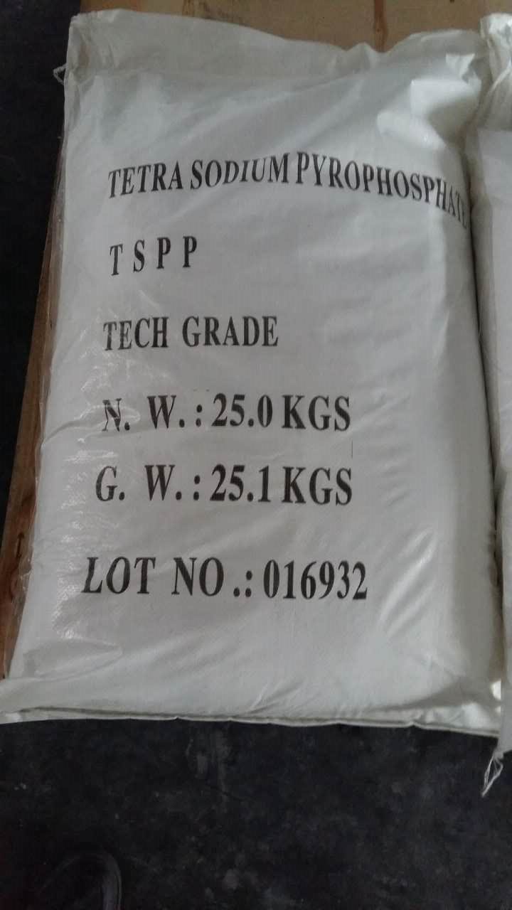 GUIZHOU KAIYANG QINGLI TIANMENG CHEMICALS CO.,LTD – molde de inyección 1