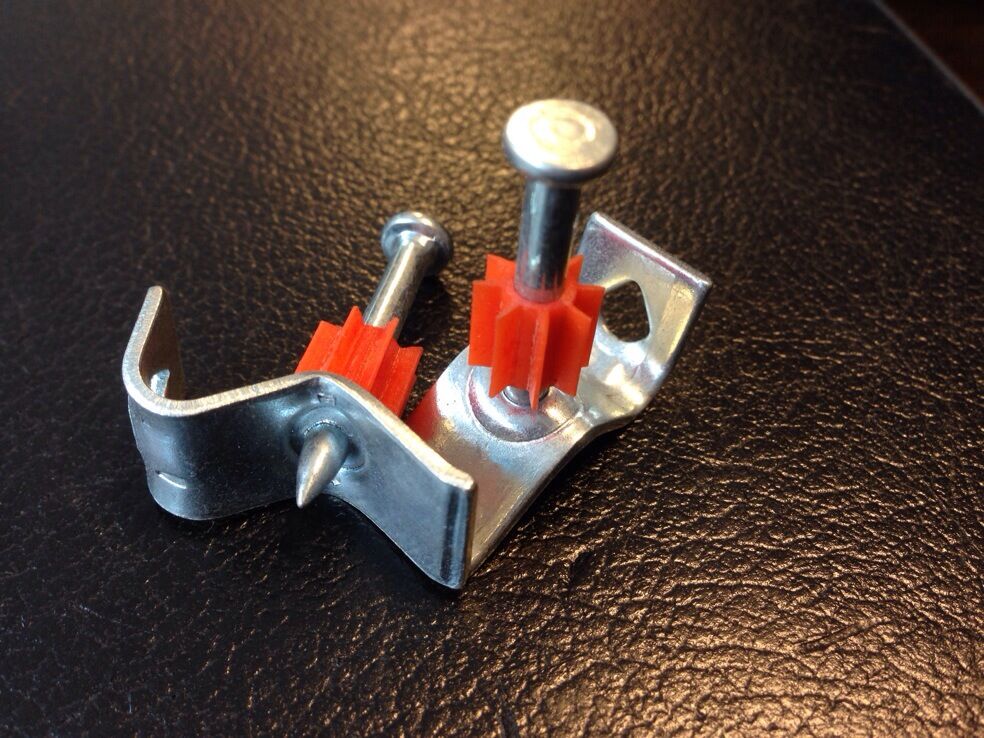 X-Pc Drive Pin