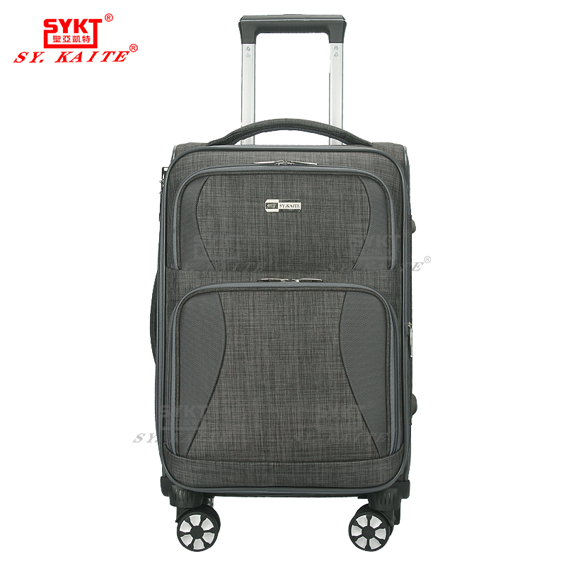 luggage