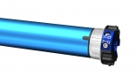 45 Built-in Receiver TUBULAR MOTOR