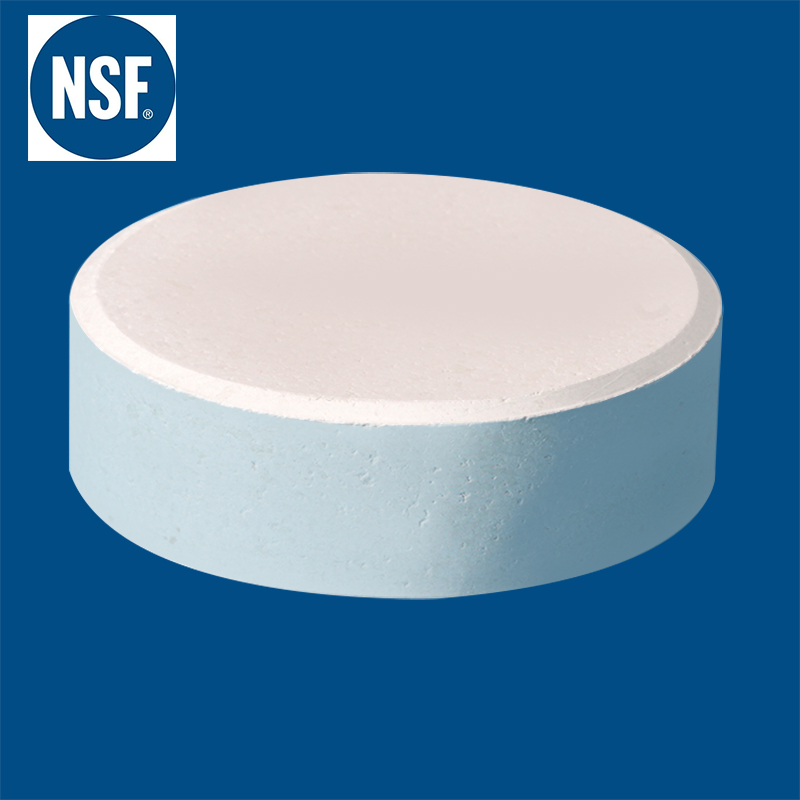 Calcium Hypochlorite 200G Tablet
