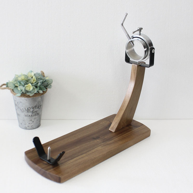Ham Holder